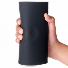 SenseTube, черный