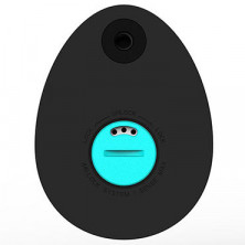 SenseTube, черный