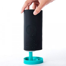 SenseTube, черный