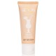 Sexus Silk Touch Pina Colada, 50 мл