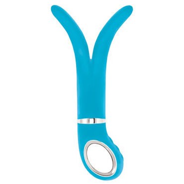 Gvibe 2, голубой