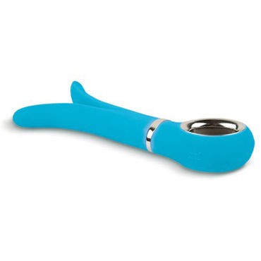 Gvibe 2, голубой