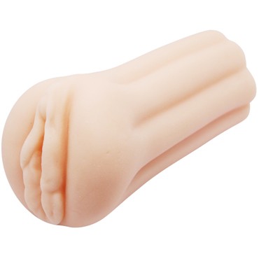 Baile Crazy Bull Just Drop Water, телесный