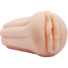 Baile Crazy Bull Just Drop Water, телесный