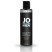 JO Premium Cooling For Him, 120 мл