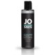 JO Premium Cooling For Him, 120 мл