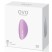 Ovo S2 Клиторальный стимулятор, розовый