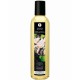 Shunga Natural Massage Oil Organica Aroma & Fragrance Free, 240 мл