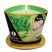 Shunga Massage Candle Exotic Green Tea, 170мл