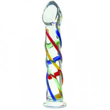 Djaga-Djaga Фаллоимитатор