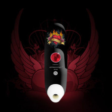 Womanizer W100, черный