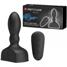 Baile Pretty Love Harriet, черный