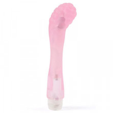 Doc Johnson Lacie, розовый