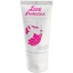 Lola Games Love Protection Raspberry, 50 мл
