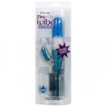 Doc Johnson Mini I Vibe Rabbit