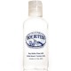 Mister B Boy Butter Clear H2O, 118 мл