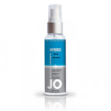 JO Classic Hybrid, 60мл