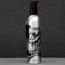 Tom of Finland Silicone Lube, 236 мл