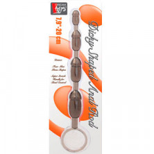 Dream toys цепочка