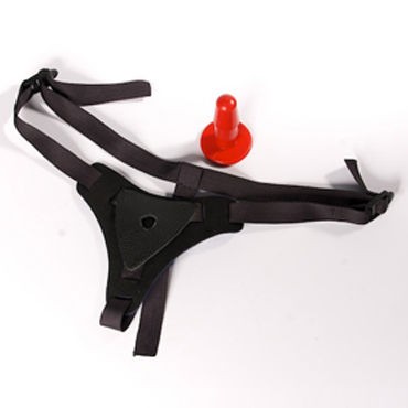 Sitabella трусики