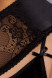 Casmir Aurelia Set, черный