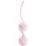 Baile Pretty Love Kegel Tighten UP I, розовые
