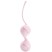 Baile Pretty Love Kegel Tighten UP I, розовые