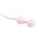 Baile Pretty Love Kegel Tighten UP I, розовые