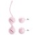 Baile Pretty Love Kegel Tighten UP I, розовые