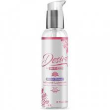 Swiss Navy Desire Water Based Lubricant, 59 мл