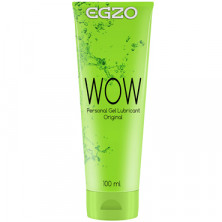 Egzo Wow, 100 мл