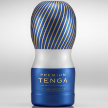 Tenga Premium Air Flow Cup