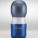 Tenga Premium Air Flow Cup