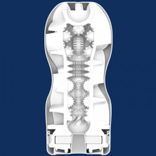 Tenga Premium Air Flow Cup