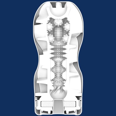 Tenga Premium Air Flow Cup