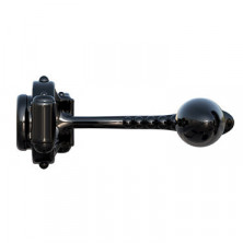 Pipedream Fantasy C-Ringz Ironman Ass-Gasm