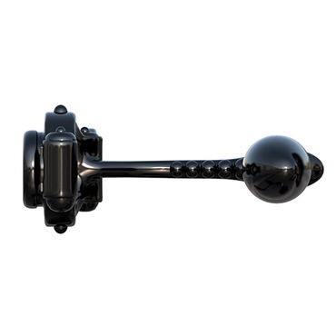 Pipedream Fantasy C-Ringz Ironman Ass-Gasm