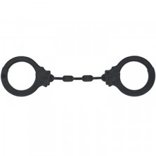 Lola Games Party Hard Suppression, черные