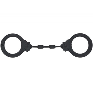 Lola Games Party Hard Suppression, черные