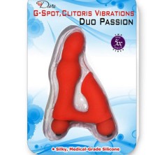 MyWorld вибратор