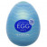 Tenga Egg Wavy Cool Edition