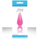 NS Novelties Jolie, розовый