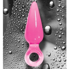 NS Novelties Jolie, розовый