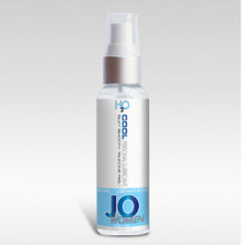 JO For Women H2O Cooling, 60мл