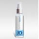 JO For Women H2O Cooling, 60мл