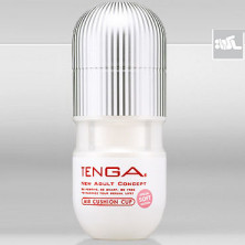 Tenga Air Cushion Soft