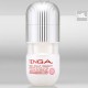 Tenga Air Cushion Soft