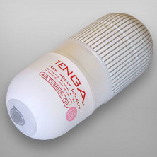 Tenga Air Cushion Soft