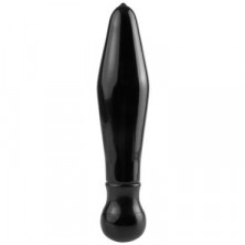 Pipedream Anal Fantasy Collection Butt Dart Vibe