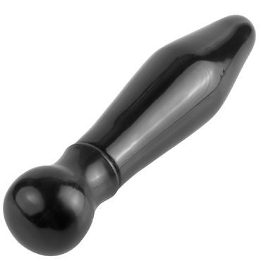 Pipedream Anal Fantasy Collection Butt Dart Vibe